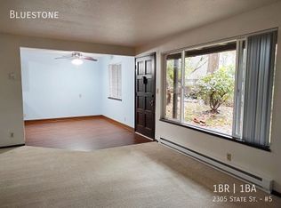 2305 State St APT 5, Salem, OR 97301