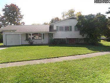 1st image of 321 Beverly Hills Dr