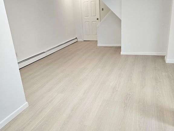 5th image of 420 N 12th St #B