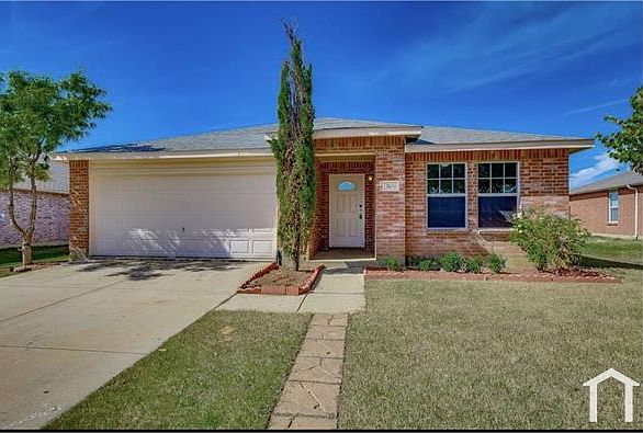 1st image of 3109 Lipizzan Dr