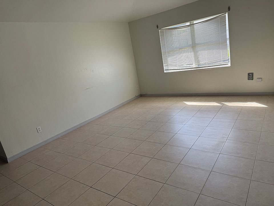 1st image of 2439 Richard Ave S