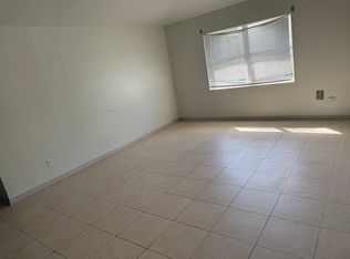 2439 Richard Ave S, Lehigh Acres, FL 33973