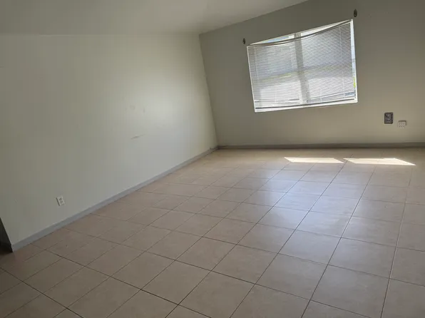 2439 Richard Ave S, Lehigh Acres, FL 33973