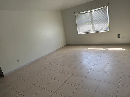 2439 Richard Ave S Photo 1
