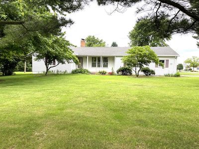 171 W Smiley Ave, Shelby, OH, 44875