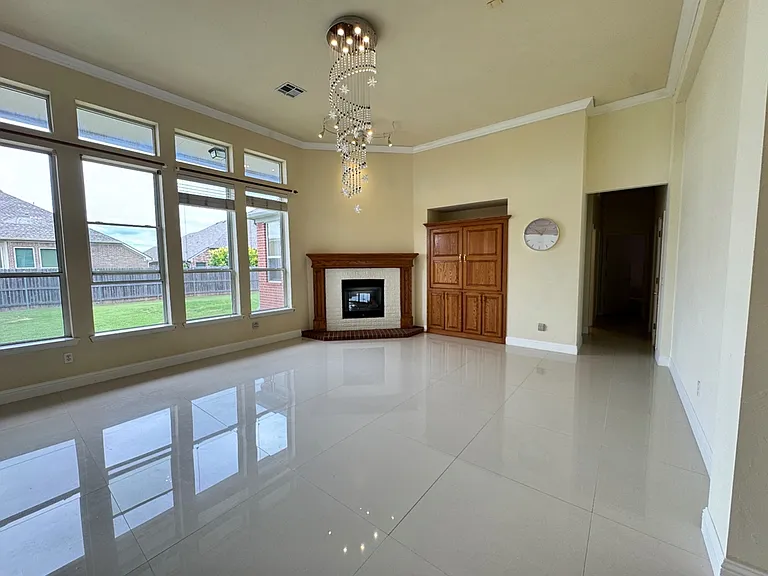 4409 Whitmere Ct — Photo 16