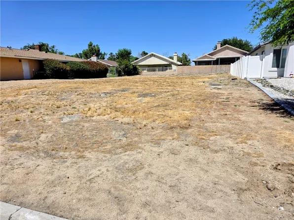 13415 Sea Gull Dr Lot 256, Victorville, CA 92395