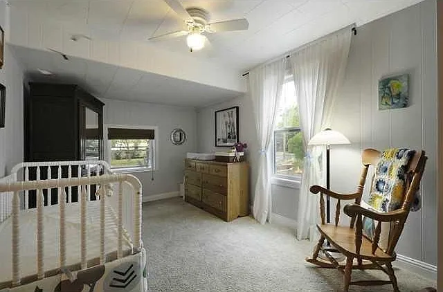 1404 Karen Ave — Photo 11