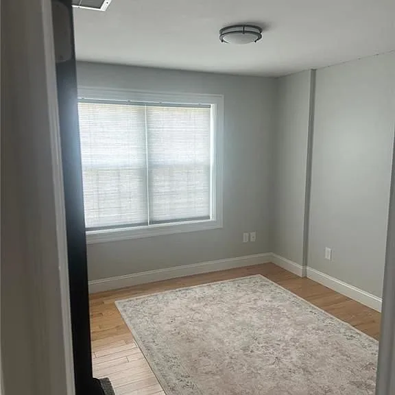 65 Dedham Ave — Photo 16