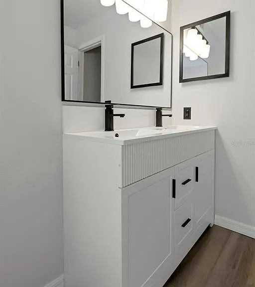 2400 Feather Sound Dr #1328 — Photo 15