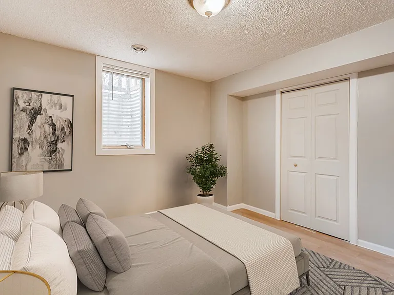 7306 Minnetonka Blvd — Photo 13