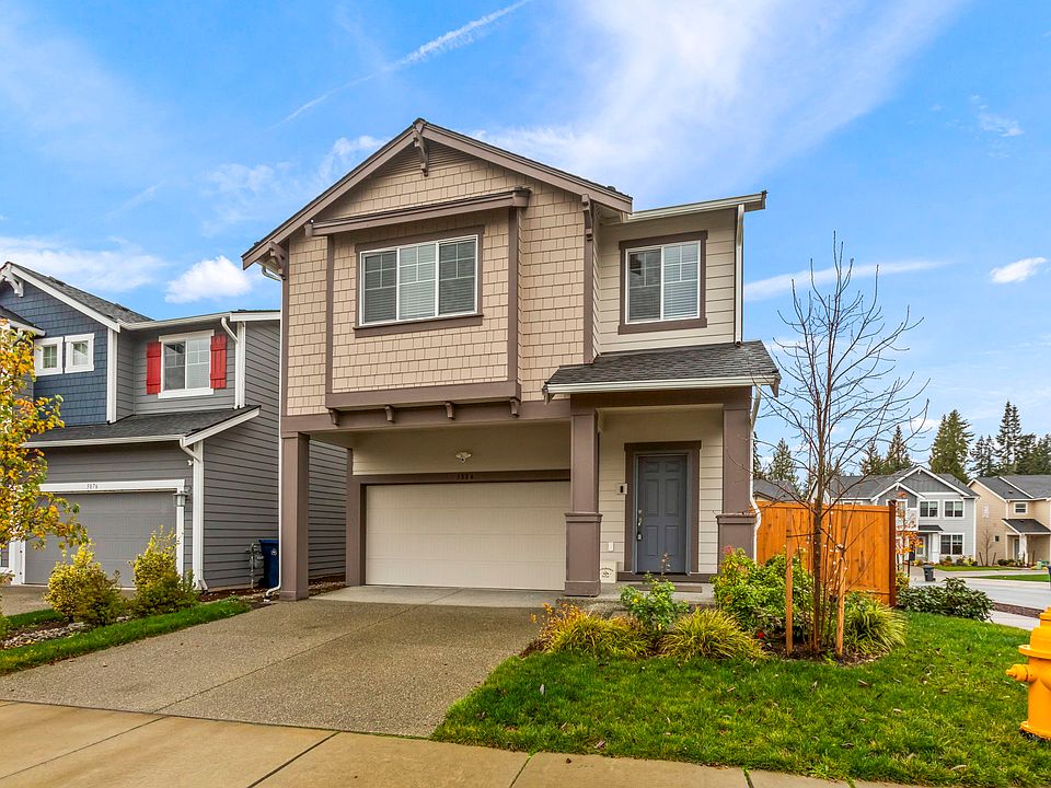 1st image of 3884 80th Ave NE