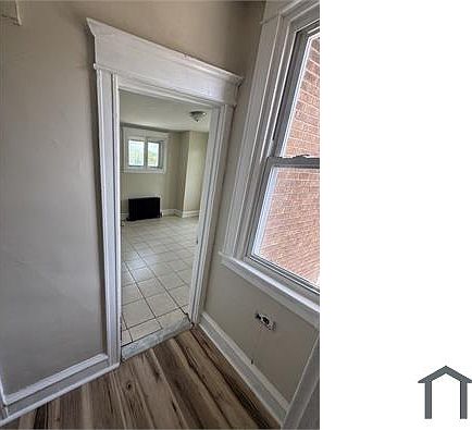 2nd image of 5150 Whitaker Ave APT 2
