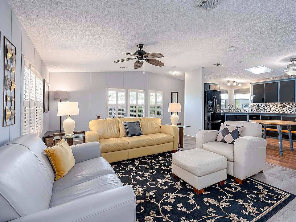 1st image of 15526 Royal Coach Cir