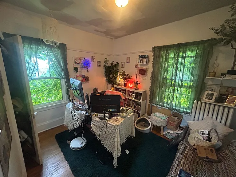 1022 Osceola Ave — Photo 6