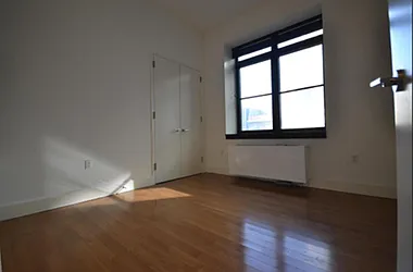Rented by Owner