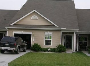 9011 Executive Club Dr, Delmar, MD 21875