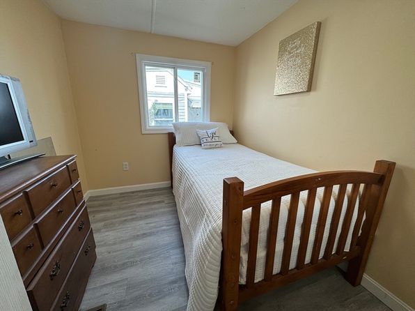 200 North St LOT 24B, Danvers, MA 01923