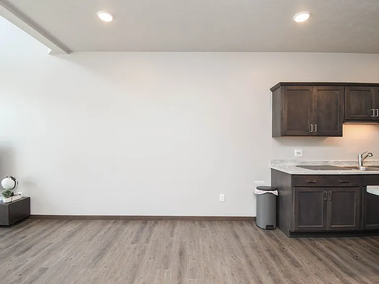 6120 S Alki Pl — Photo 9
