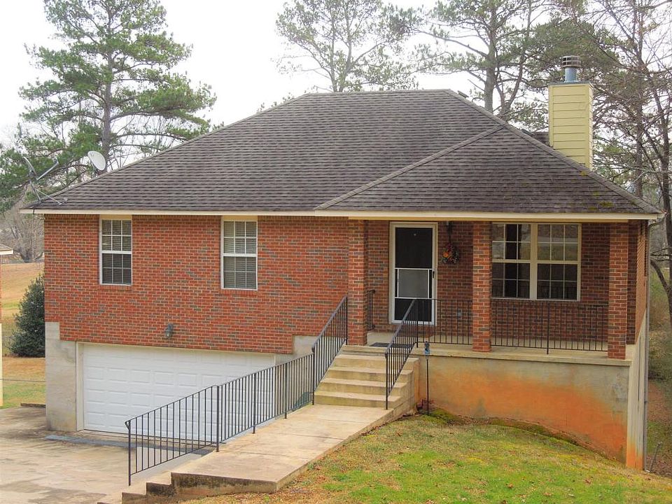 1st image of 7630 Bishop Dr