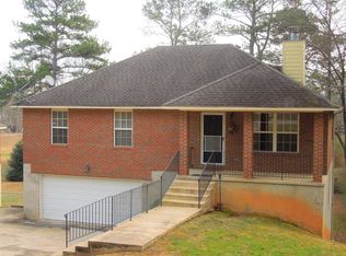 7630 Bishop Dr, Chattanooga, TN 37416