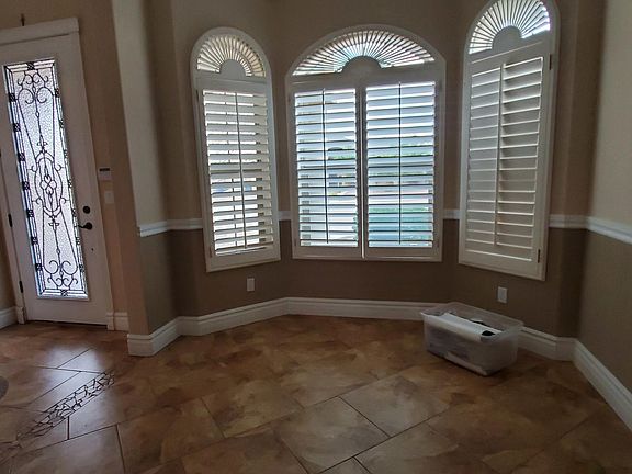 2nd image of 7416 Gulf Creek Dr