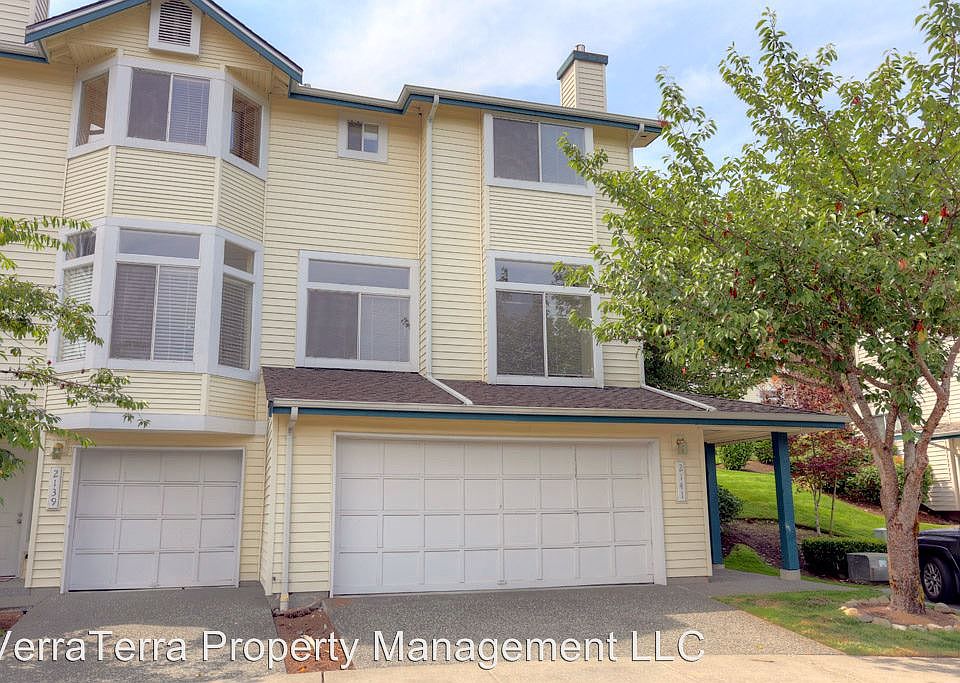 1st image of 2141 NW Pacific Elm Dr