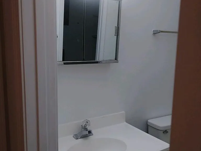 817 Patty Dr — Photo 3