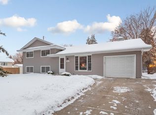 8232 Hemingway Ave S, Cottage Grove, MN 55016