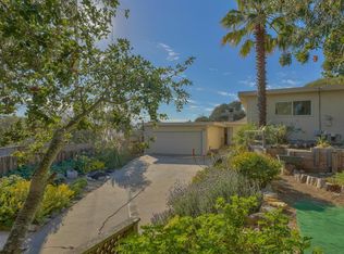 1 Work Ave, Del Rey Oaks, CA 93940