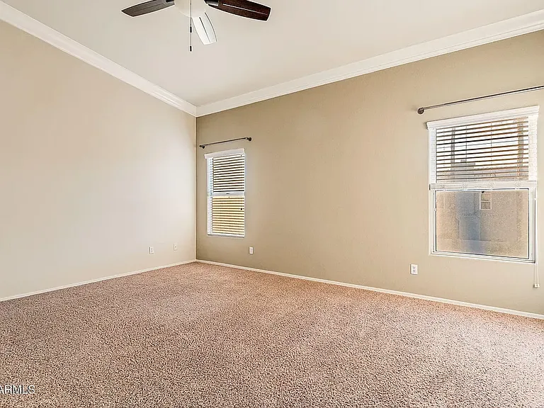 6901 E Evans Dr — Photo 8