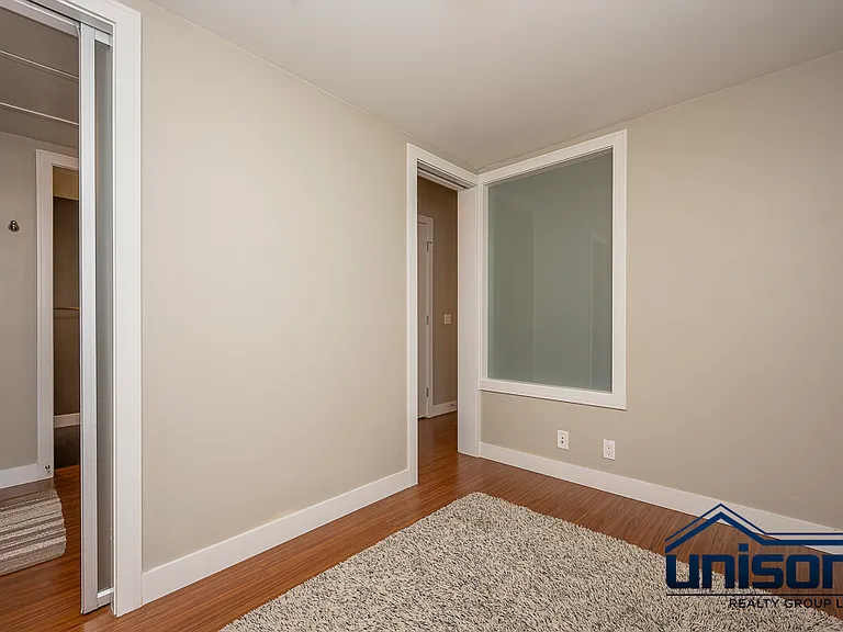 222 S Riverfront Ave SW #251 — Photo 21