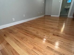 399 Marlborough St APT C, Boston, MA 02115