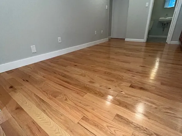 399 Marlborough St, Boston, MA