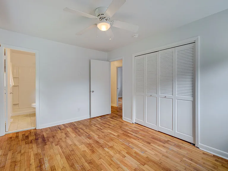 5422 Ridgewood Heights Dr — Photo 22