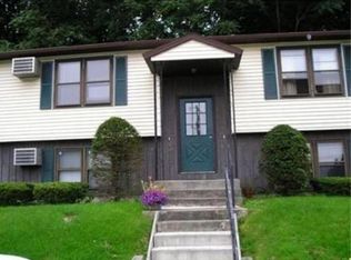115 South St APT 3, Chicopee, MA 01013