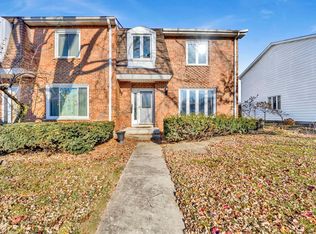 1132 63rd St, Downers Grove, IL 60516