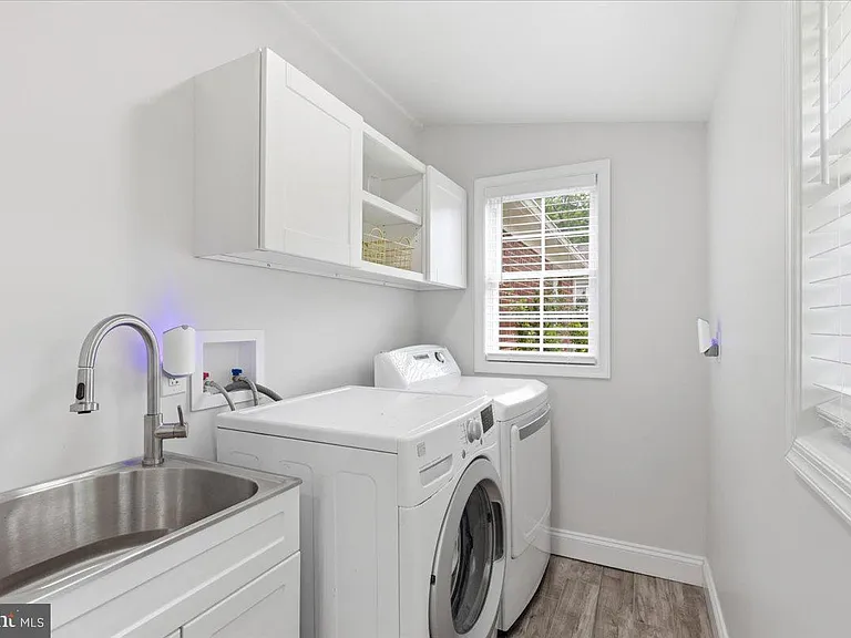 3823 Duke St — Photo 14
