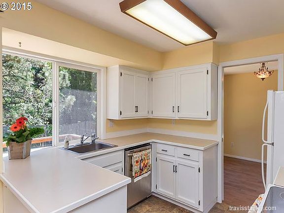 5th image of 11355 SW Cottonwood Ln