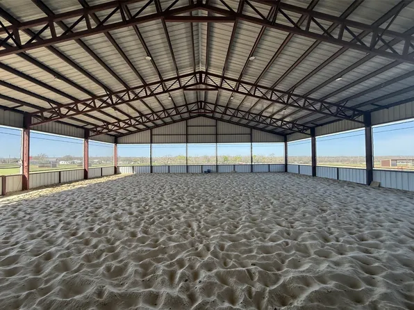 3678 County Road 3655, Bridgeport, TX 76426