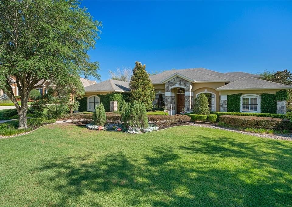 1st image of 9530 Kingsbury Ct