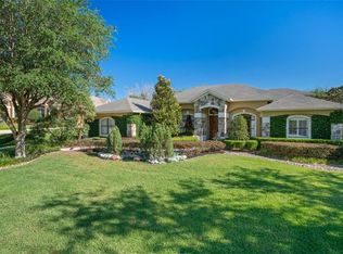 9530 Kingsbury Ct, Windermere, FL 34786