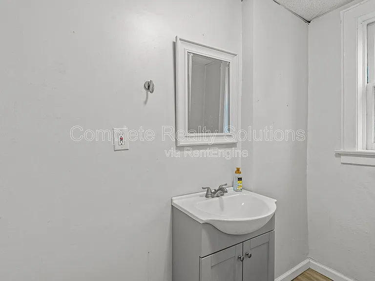4765 Goethe Ave #4763-1F — Photo 17