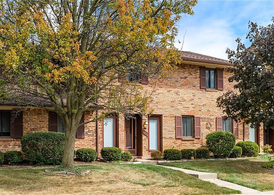 1st image of 675 Buttercup Ave