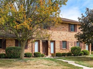 675 Buttercup Ave, Vandalia, OH 45377