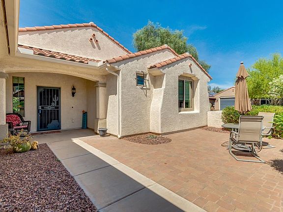 4th image of 26788 W Runion Dr