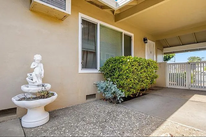 3260 Homestead Rd #1 — Photo 10