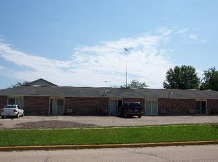 469 Eisenhower St APT 3, Marengo, IL 60152