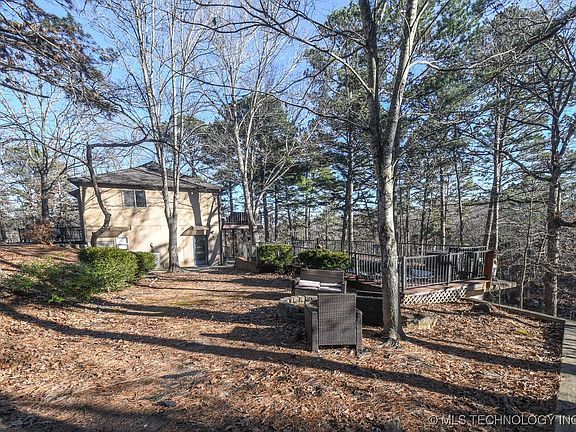 2nd image of 16230 Flint Ridge Dr