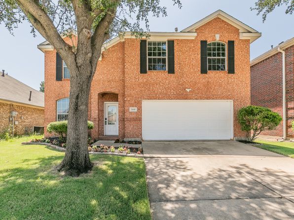 2668 Redcedar Dr